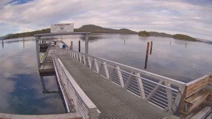 ketchikan resorts|clover pass resort ketchikan webcam.